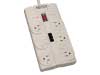 TLP808TEL